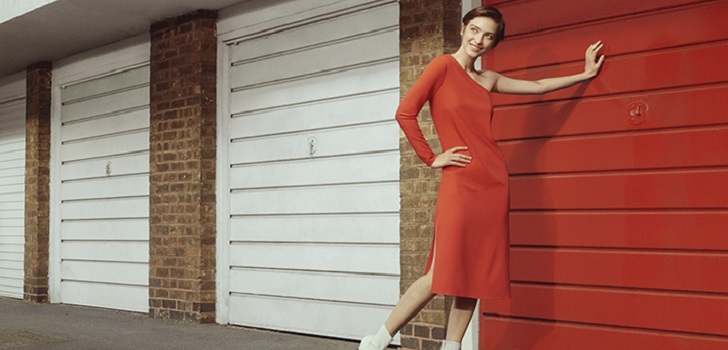 Amazon estrena Find, su primera marca de moda ‘made in Europe’